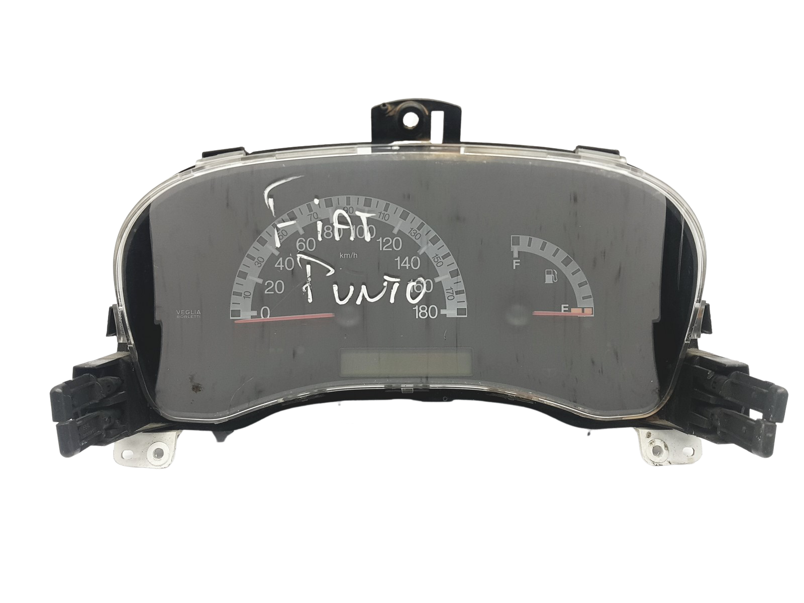 Snelheidsmeter Fiat Punto 46779048 503000250300 48844 main product photo