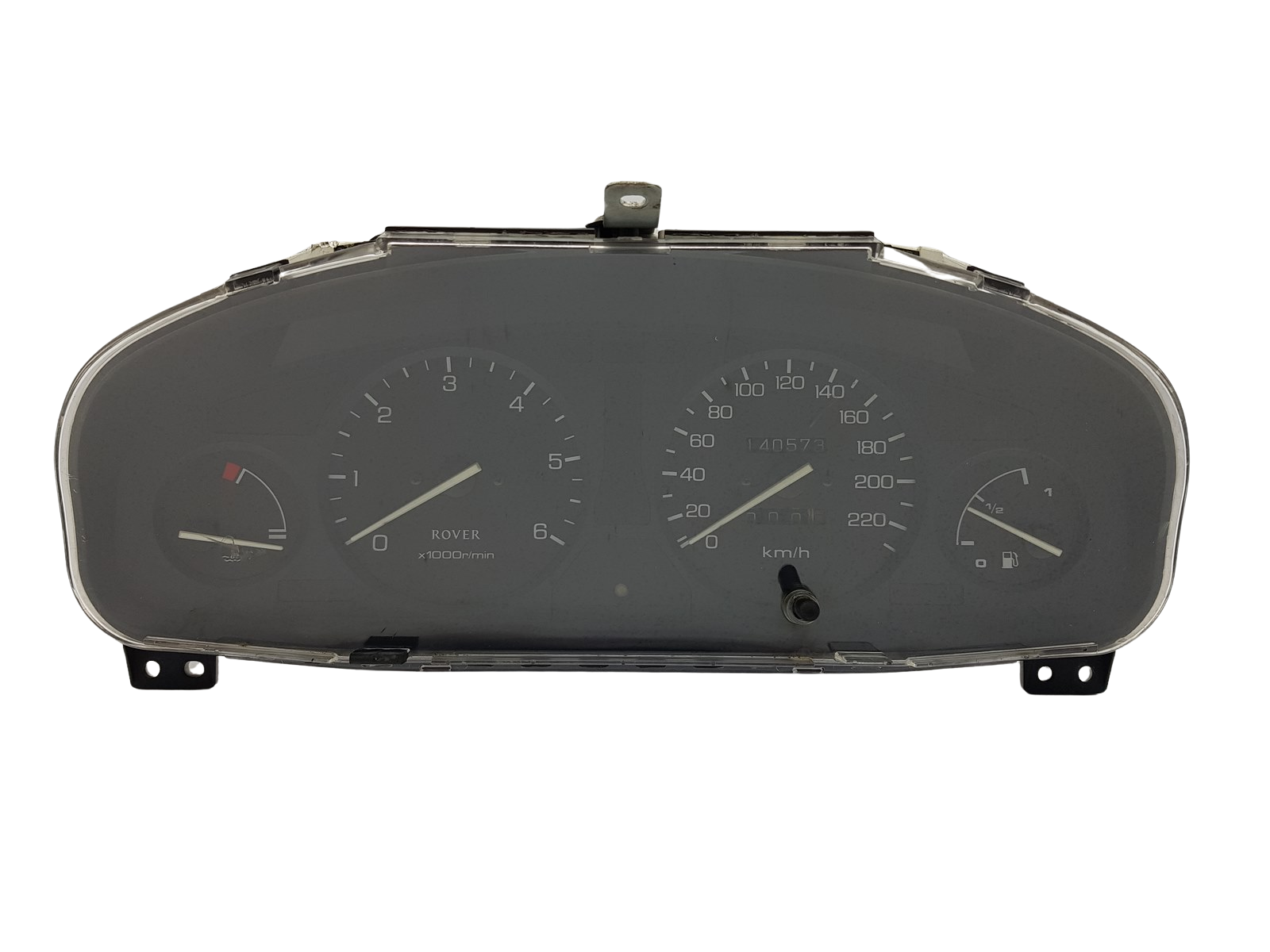 Toerenteller Rover 400 AR0026065 YAC110840PMP 2786 main product photo