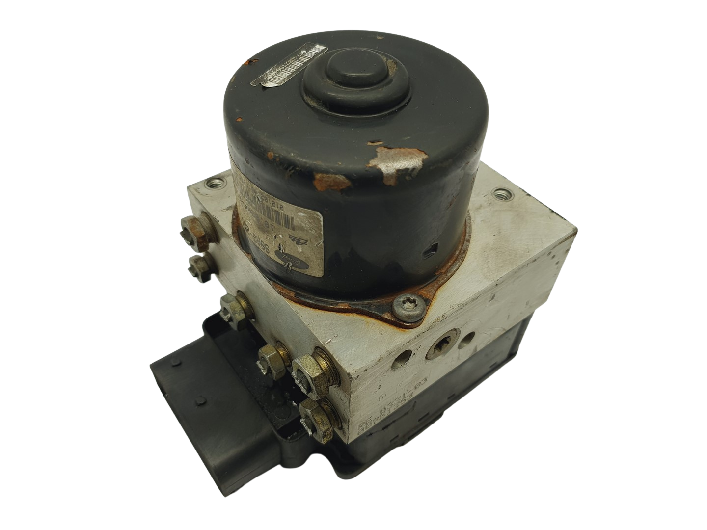 Abs Pomp Ford Focus 98AG-2M110-CA 10.0948-0105.3 Ate 65750 main product photo