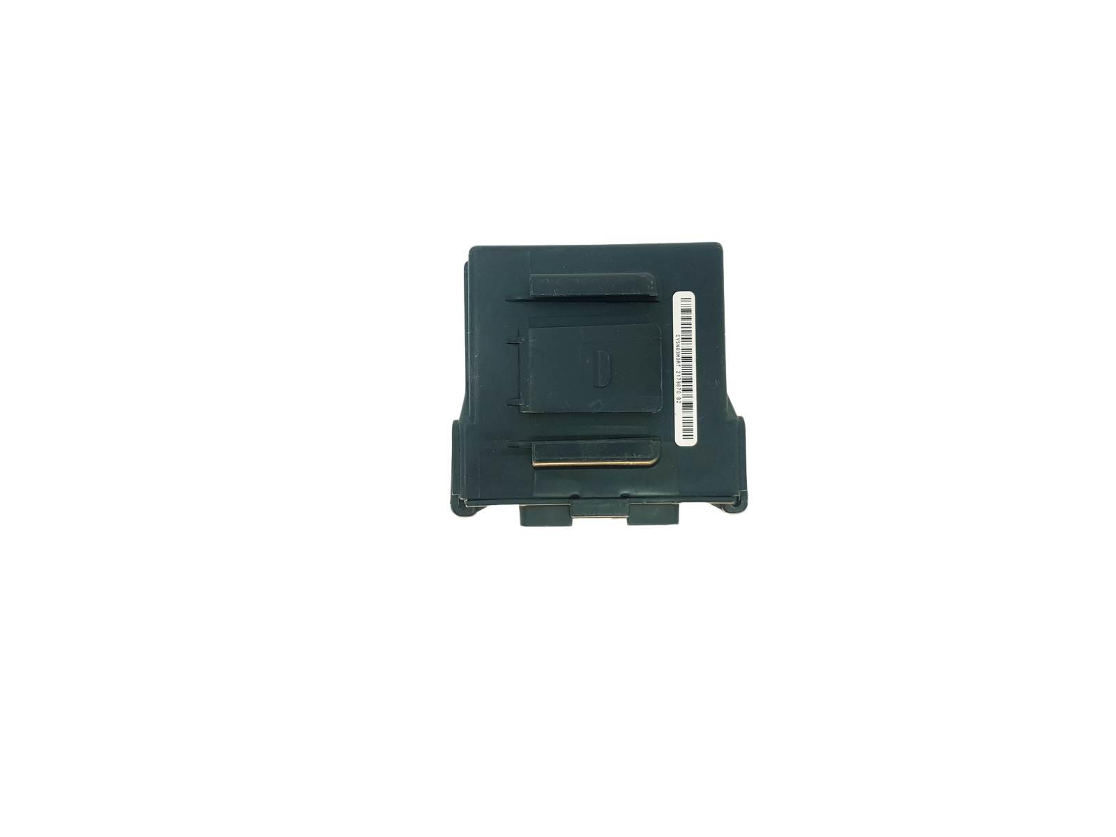 Controle-eenheid module 476A04EA0A CY-SN03H0RT Nissan Panasonic 31838 main product photo