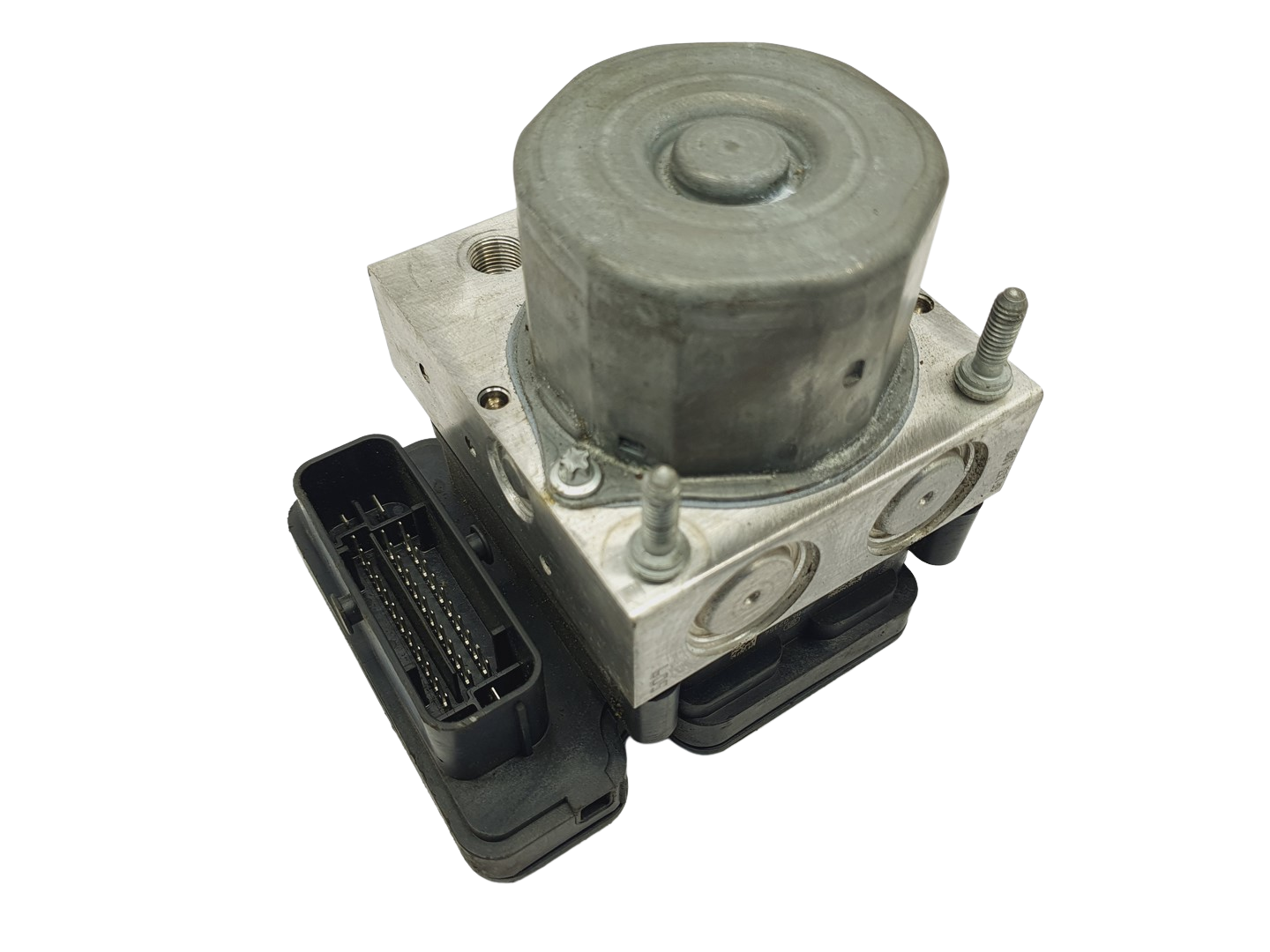 Abs Pomp Mercedes A A0094316412 0265956006 Bosch 64257 main product photo