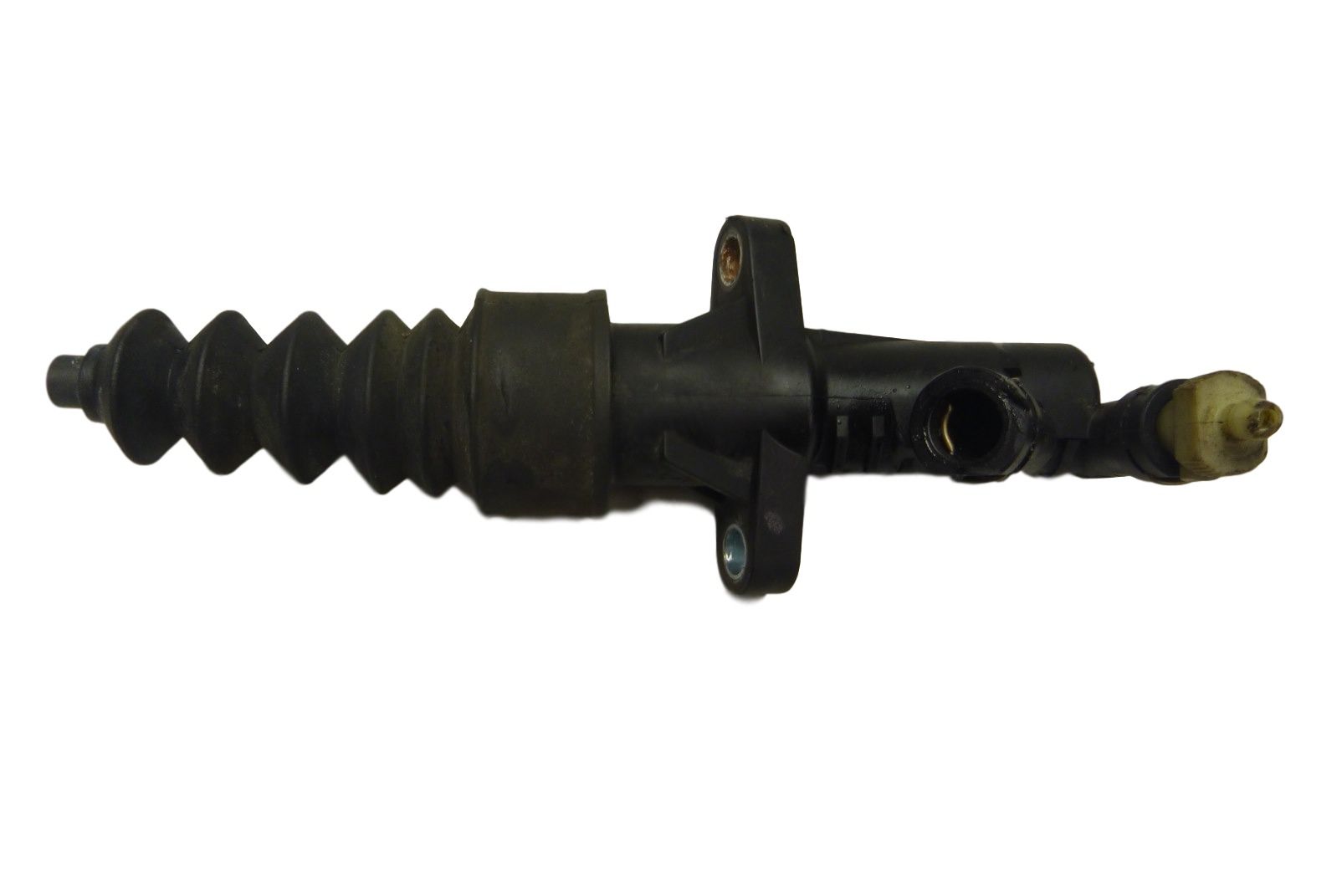 Centrale hulpcilinder Sprzęgła 9683039680 2182C3 1,6 hdi 207 main product photo