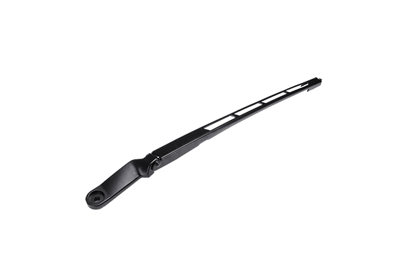 Ruitenwisserarm Links Doe Audi Q7 4L1955407A 99551808902 DPA main product photo