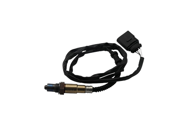 Lambdasonde Doe VW 06A906262AC 99060088701 Vika main product photo