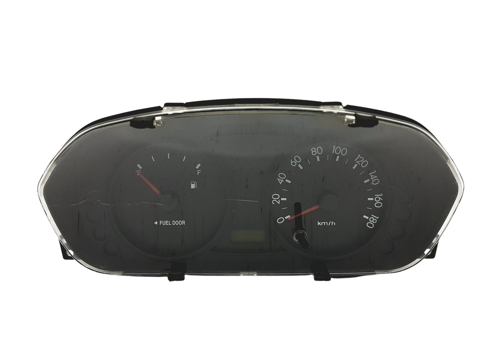 Snelheidsmeter Kia Picanto 94007-07090 11000-926200K 48025 main product photo