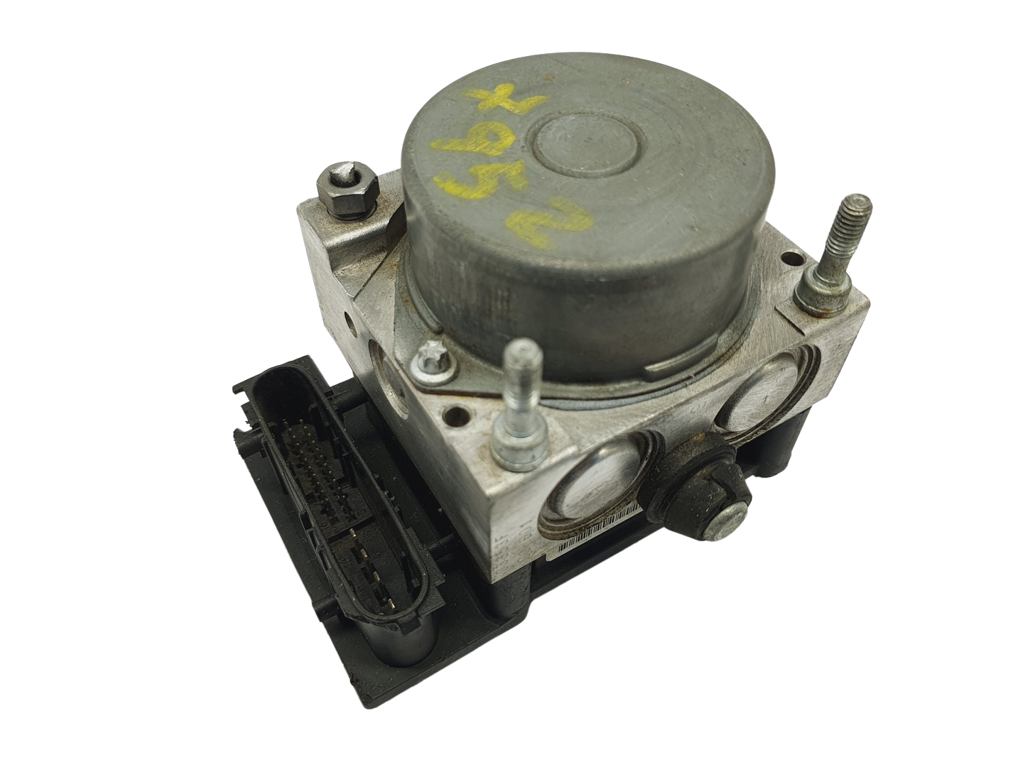 Abs Pomp Renault Clio 3 8200747140 0265800559 0265232077 63639 main product photo