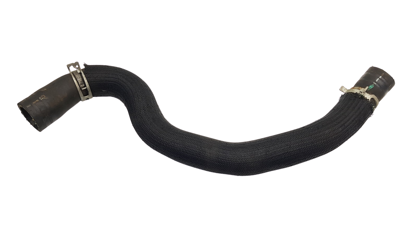 Radiateurslang 215014EA0A 1.5 DCI Renault Kadjar main product photo