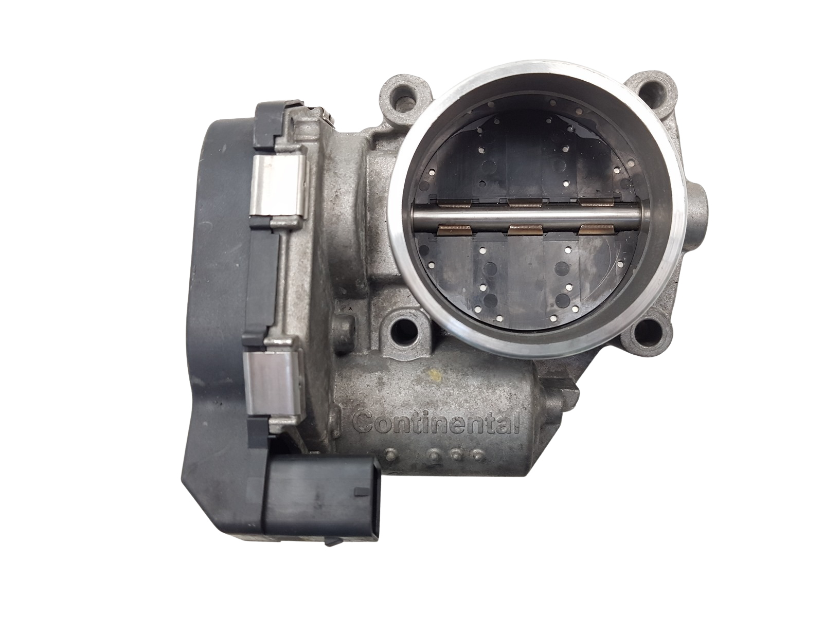 Gasklephuisventiel BMW 1354 7561066 -04 A2C83943500 VDO 3537 main product photo