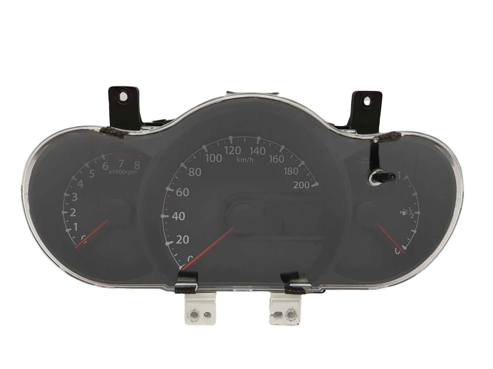 Toerenteller Kia Picanto 94033-1Y140 940331Y140 main product photo