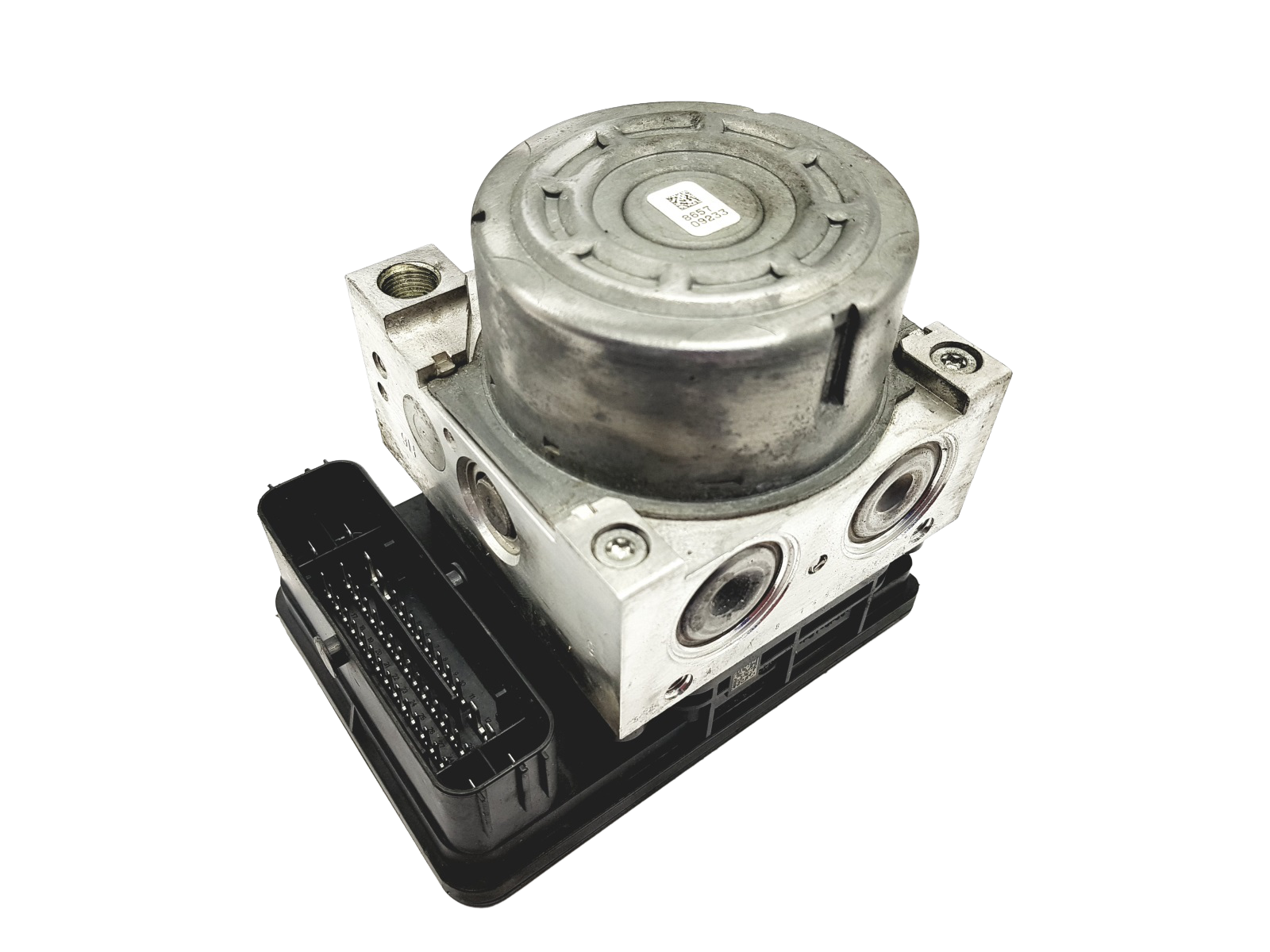 Abs Pomp VW Golf Audi A3 5Q0907379S 5Q0614517R ATE 45901 main product photo