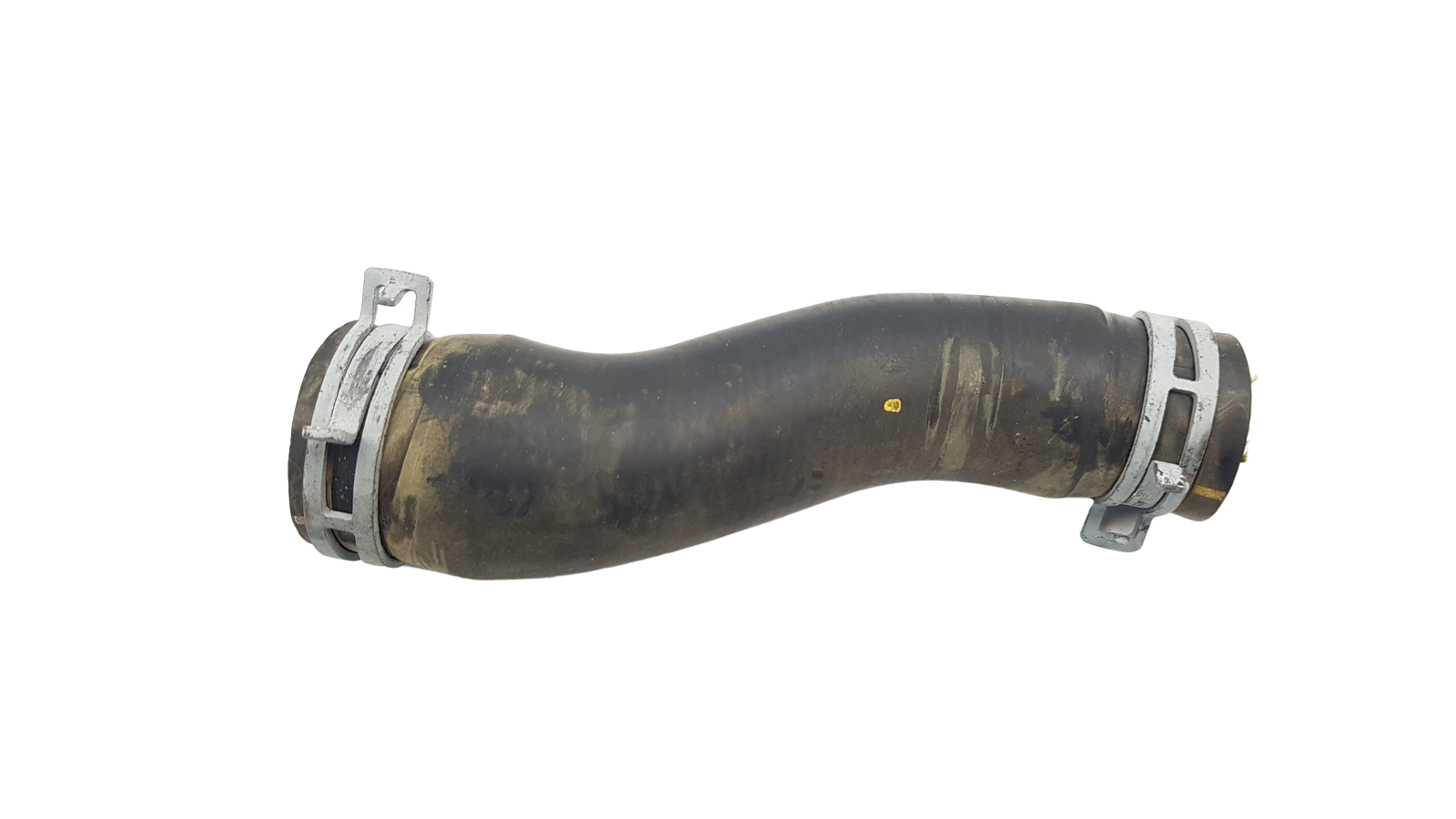 Koelvloeistofslang 210454696R 1.6 DCi Renault Espace 5 main product photo