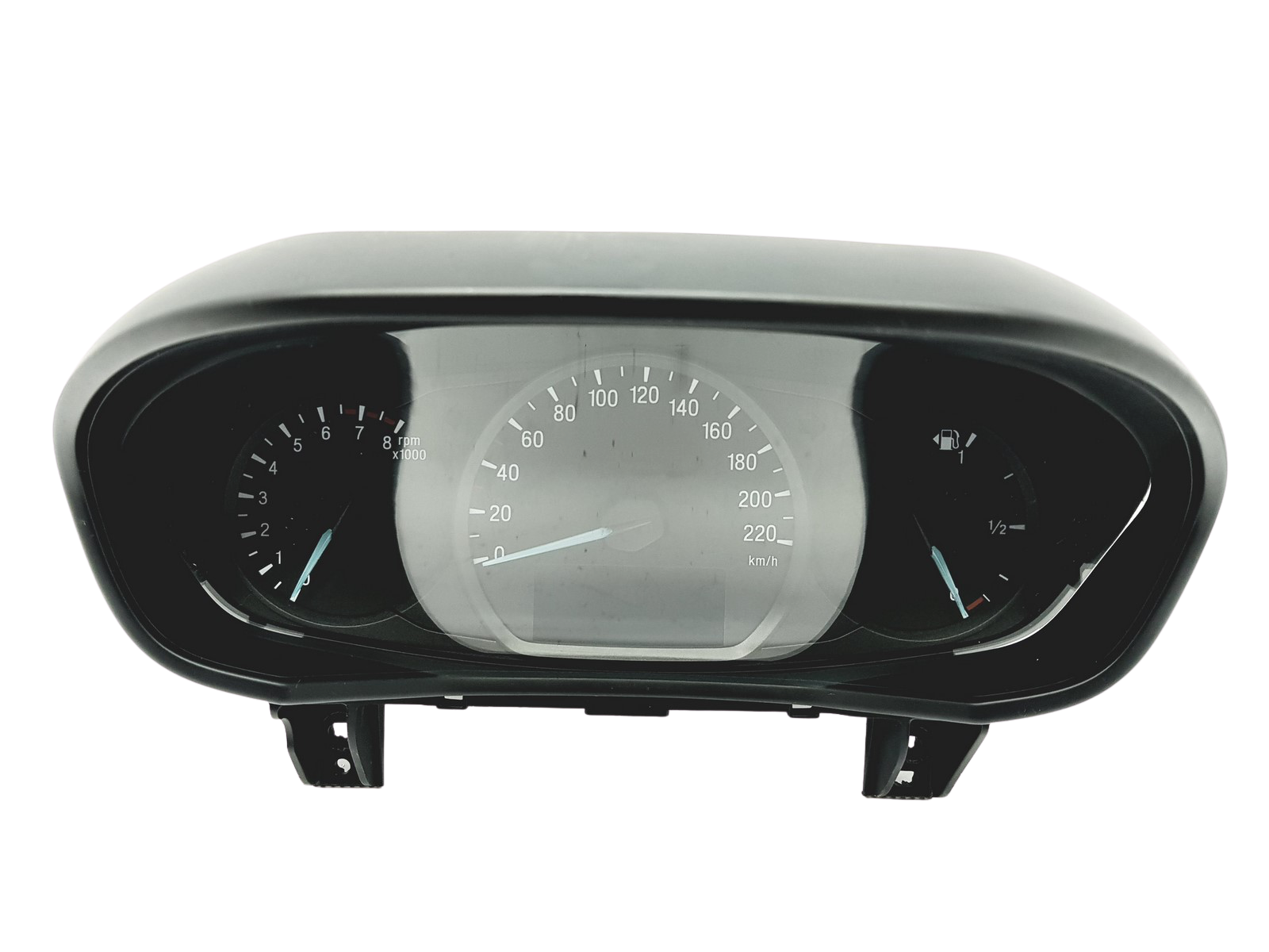 Toerenteller Ford Ka G1B5-10849-AF A2C97935200 main product photo