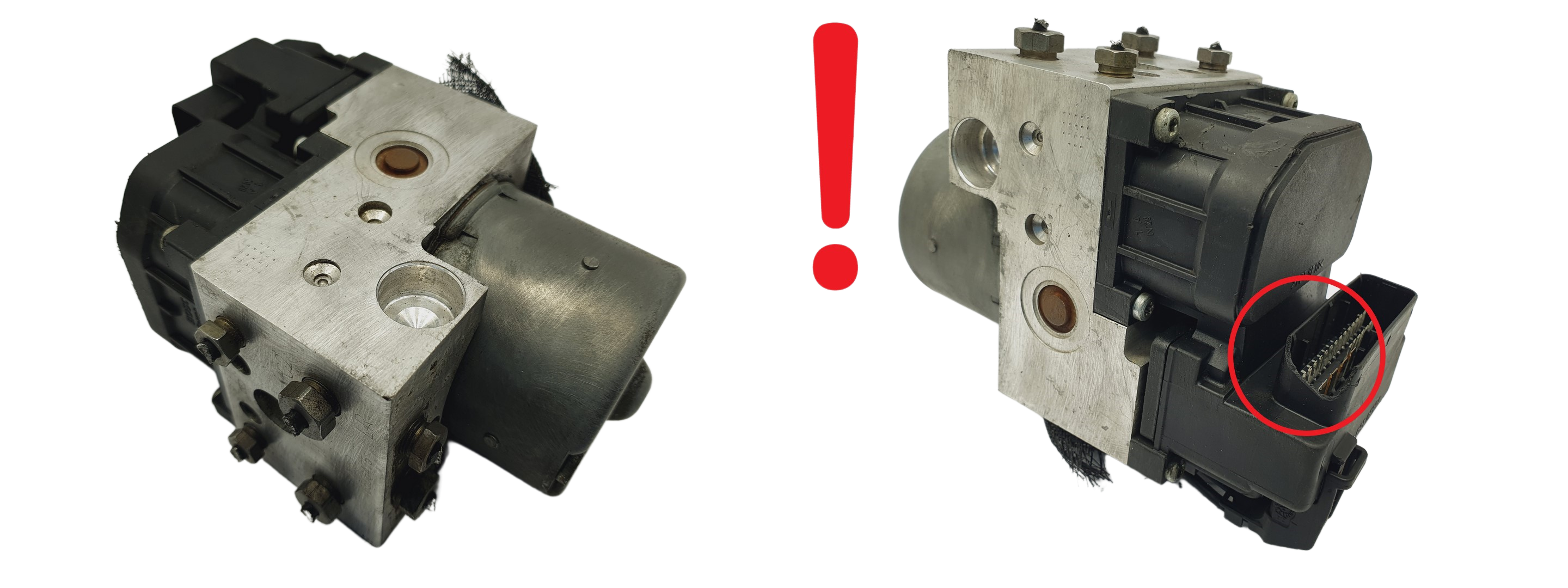 Abs Pomp Fiat Seicento 46556475 0273004426 0265216710 61245 main product photo