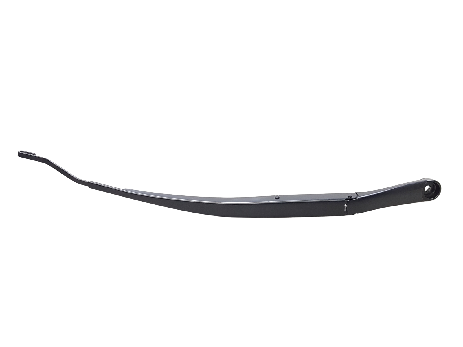 Ruitenwisserarm Voor Rechts KIA Picanto 2 98321G 6000 main product photo
