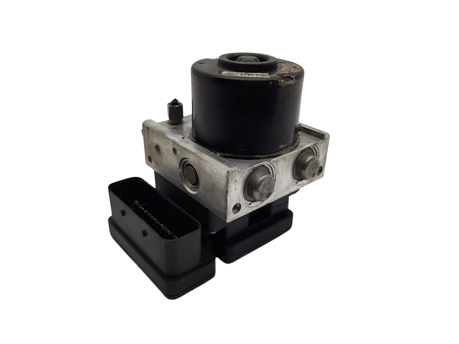 Abs Pomp Ford 3M51-2M110-JA 10.0970-0124.3 Ate 6021 main product photo