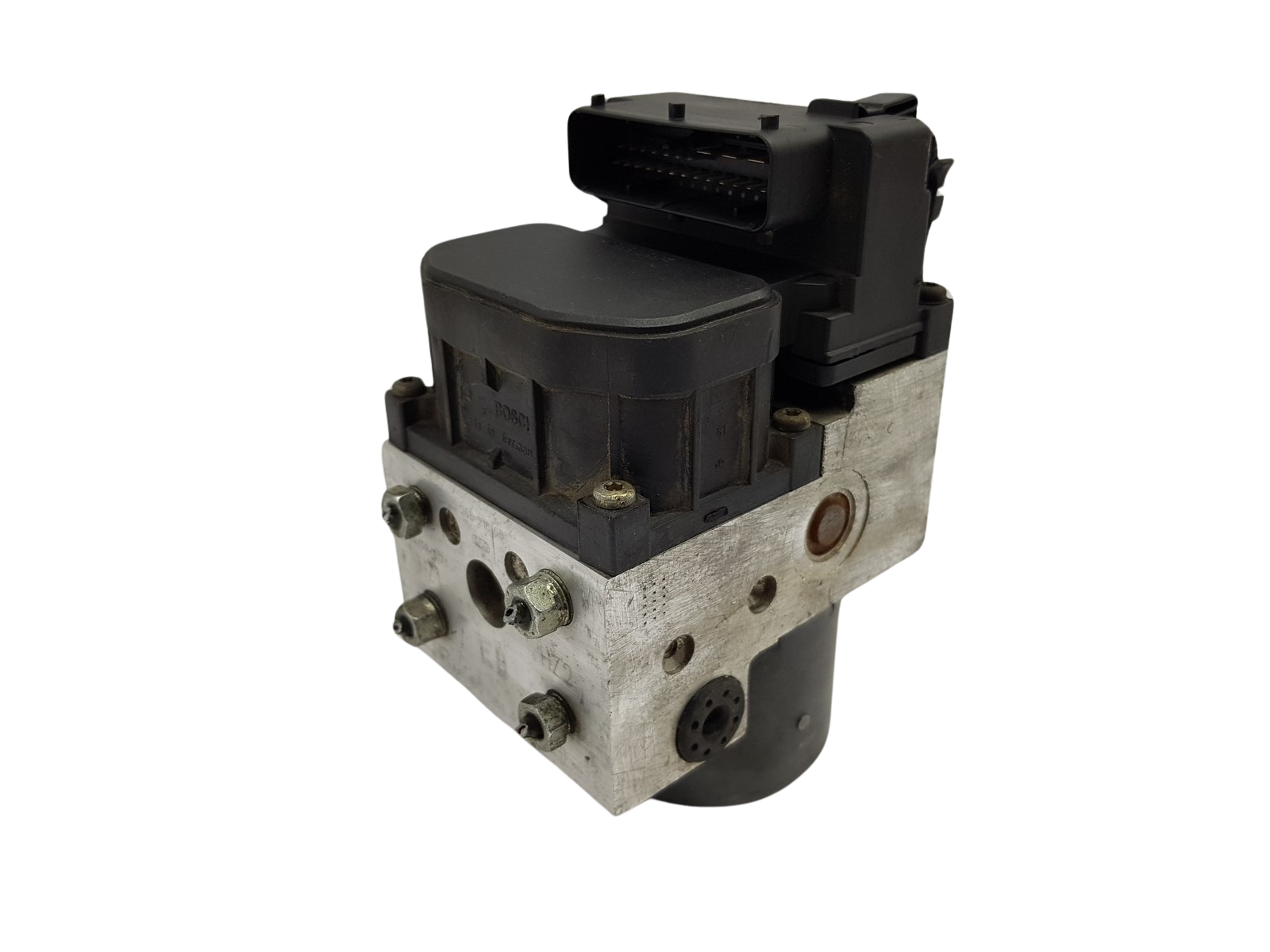 Abs Pomp Opel Zafira Astra G 90581417 0273004362 0265216651 4246 main product photo