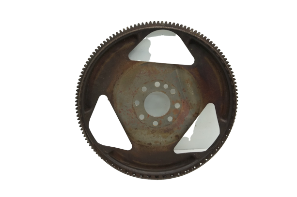 Vliegwiel 9619647580 Xantia 406 Citroen Peugeot 1,8 2,0 main product photo