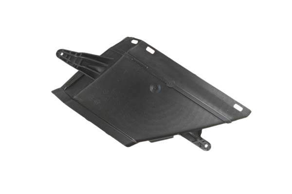 Luchtinlaat Doe Audi A4 A5 8K0129617B 11291799302 DPA main product photo