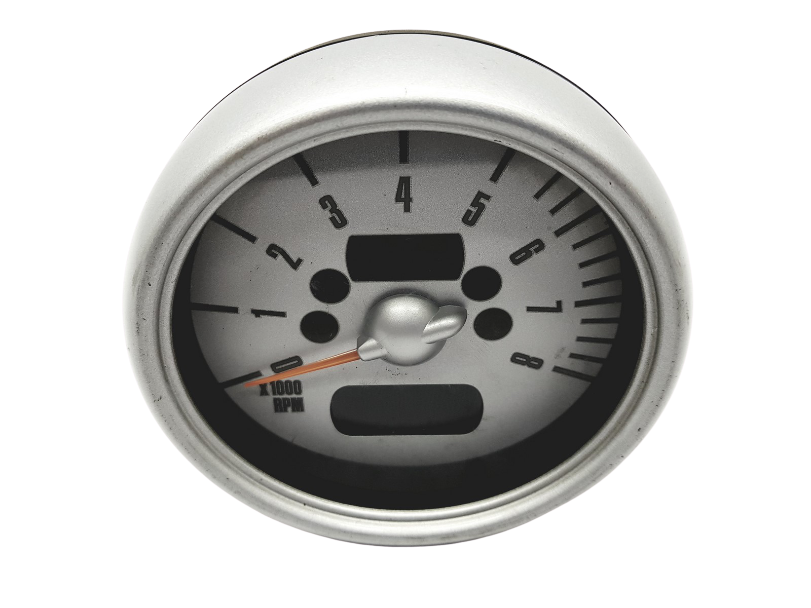 Toerenteller Mini Cooper 6211 6932513 AR-0041-067 main product photo