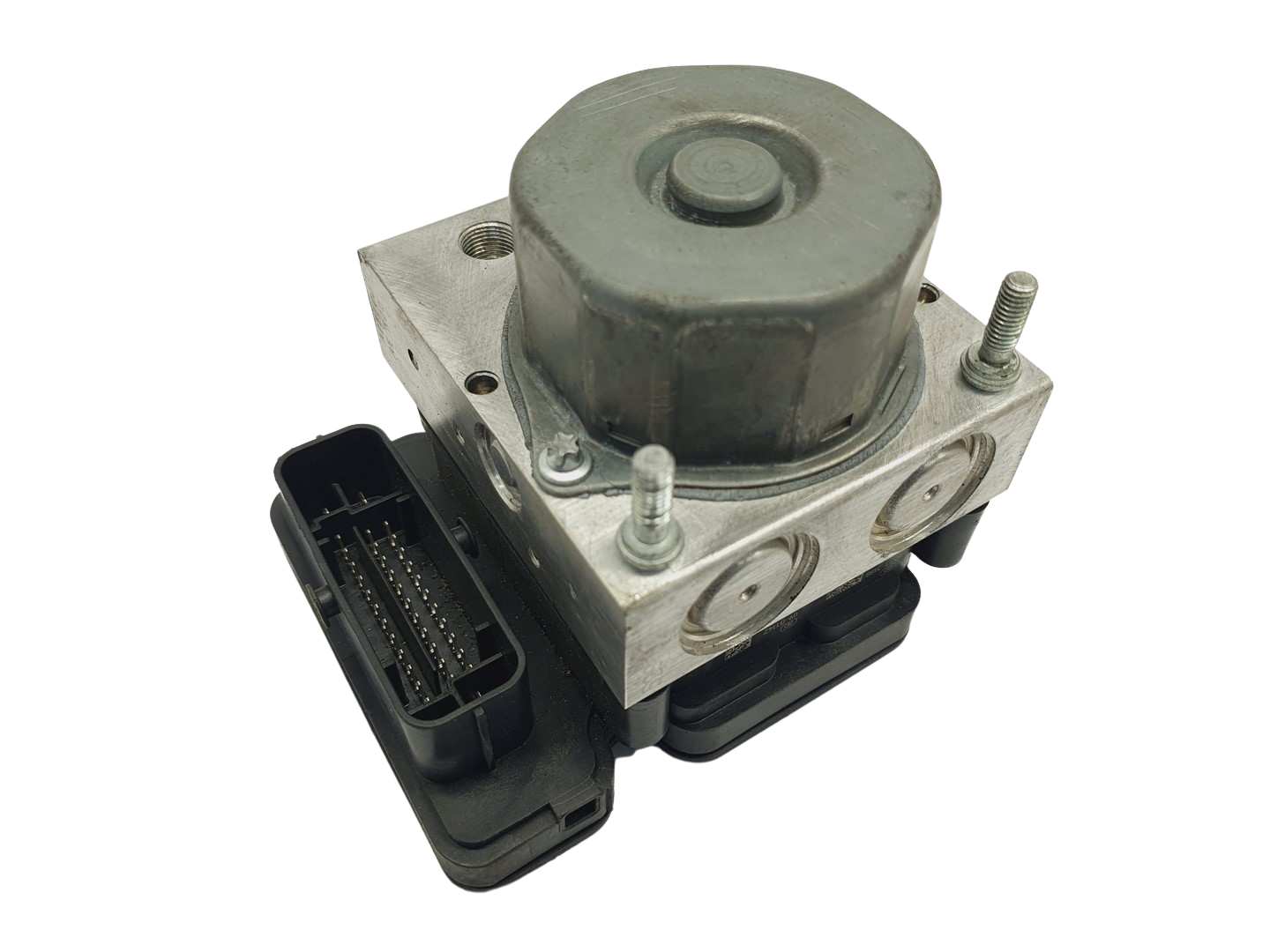 Abs Pomp Renault Dacia 476605492R A 0265956285 Bosch 64076 main product photo