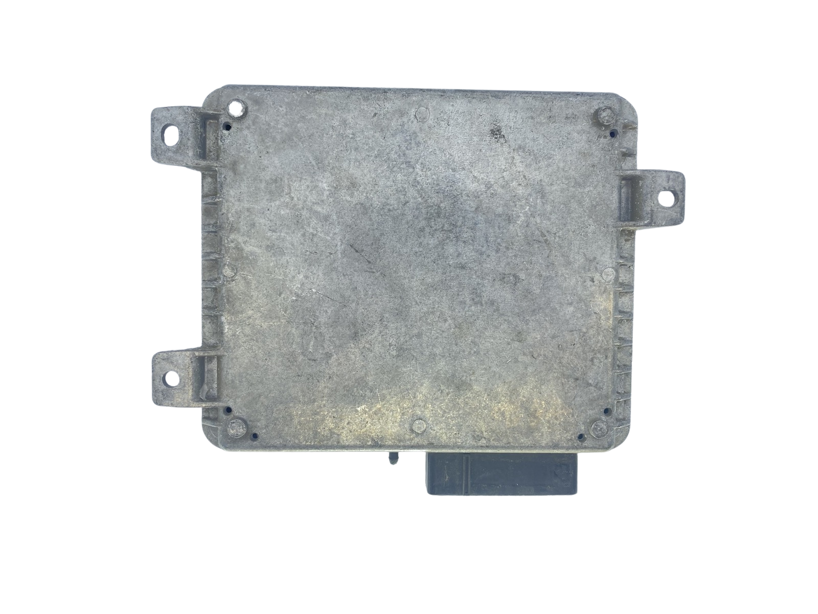 Regeleenheid MKC104030 4087 WL Rover 55938 main product photo