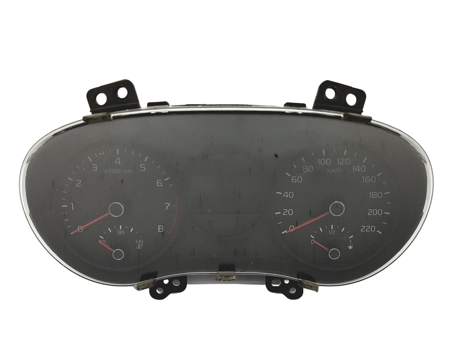 Toerenteller Kia Picanto 94003-G6540 94003G6540 48048 main product photo