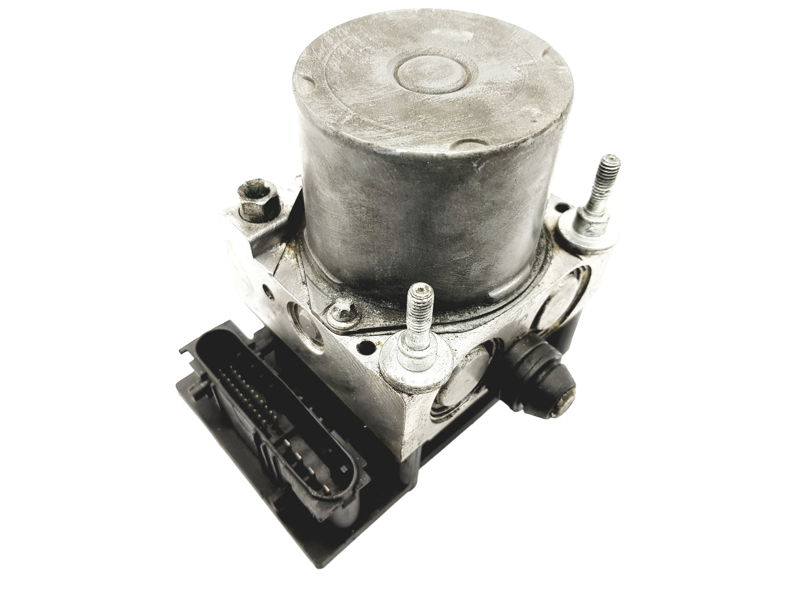 Abs Pomp Opel Corsa C 13182319 0265800443 Bosch 36208 main product photo