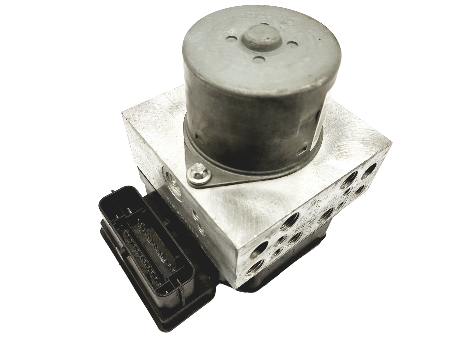Abs Pomp Ford Mondeo 8G91-2C405-AB 54085037A TRW 35811 main product photo