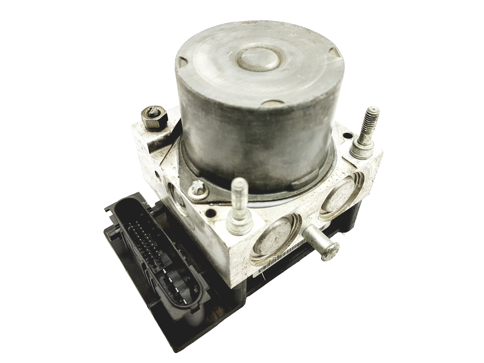 Abs Pomp Renault Modus 8200129951 0265231359 Bosch 42768 main product photo