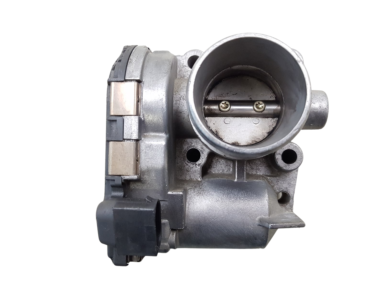 Gasklephuisventiel Fiat Lancia 0280750042 1.2B Bosch 2882 main product photo