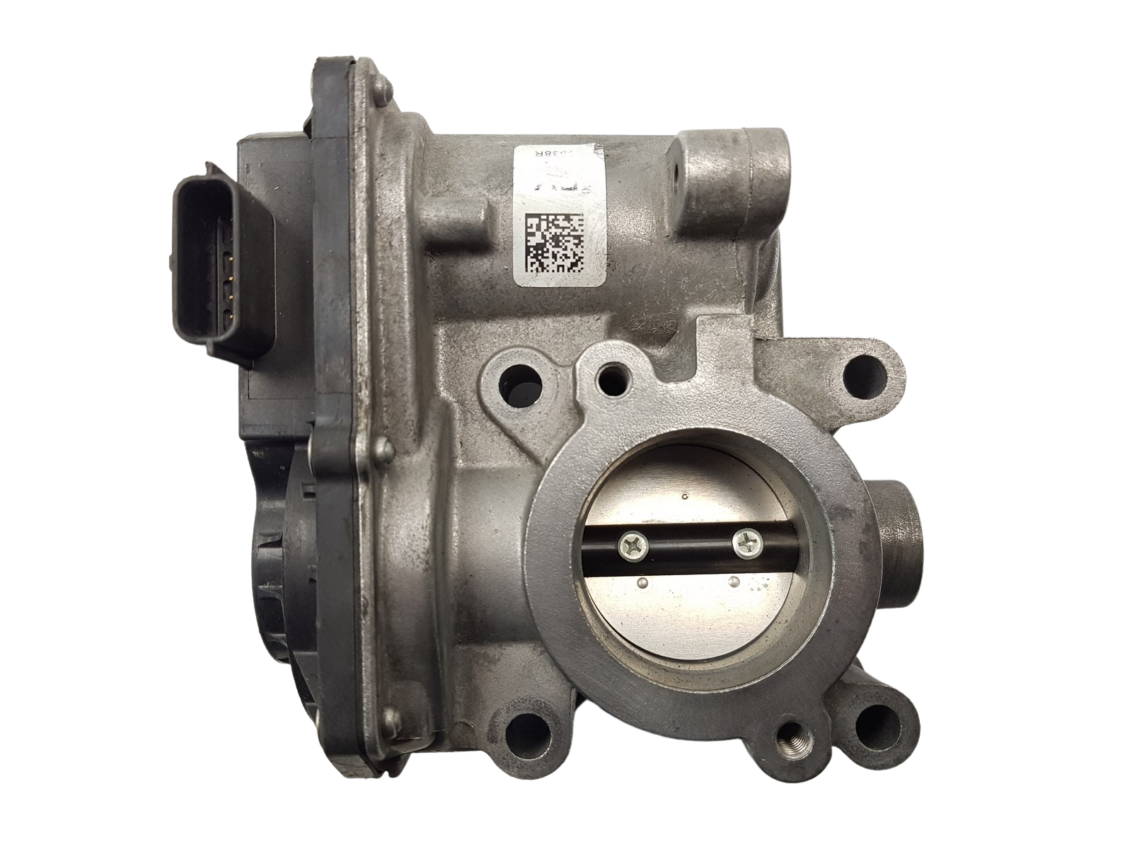 Gasklephuisventiel Renault 161206038R H8201171233 0.9 1.2 TCE 1161 main product photo