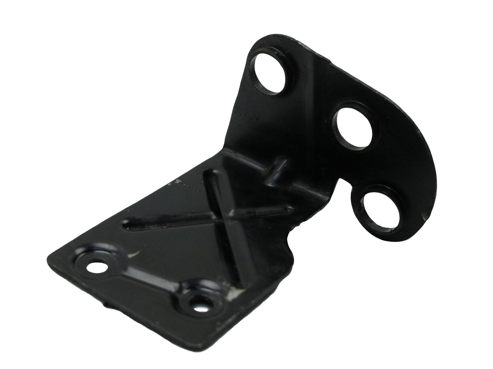 Steun, Beugel ABS Seat Ibiza 4 6R0614117P main product photo