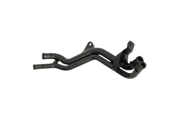 Koelslang Doe VW Beetle Jetta 5C0121070J 11211870301 Vika main product photo
