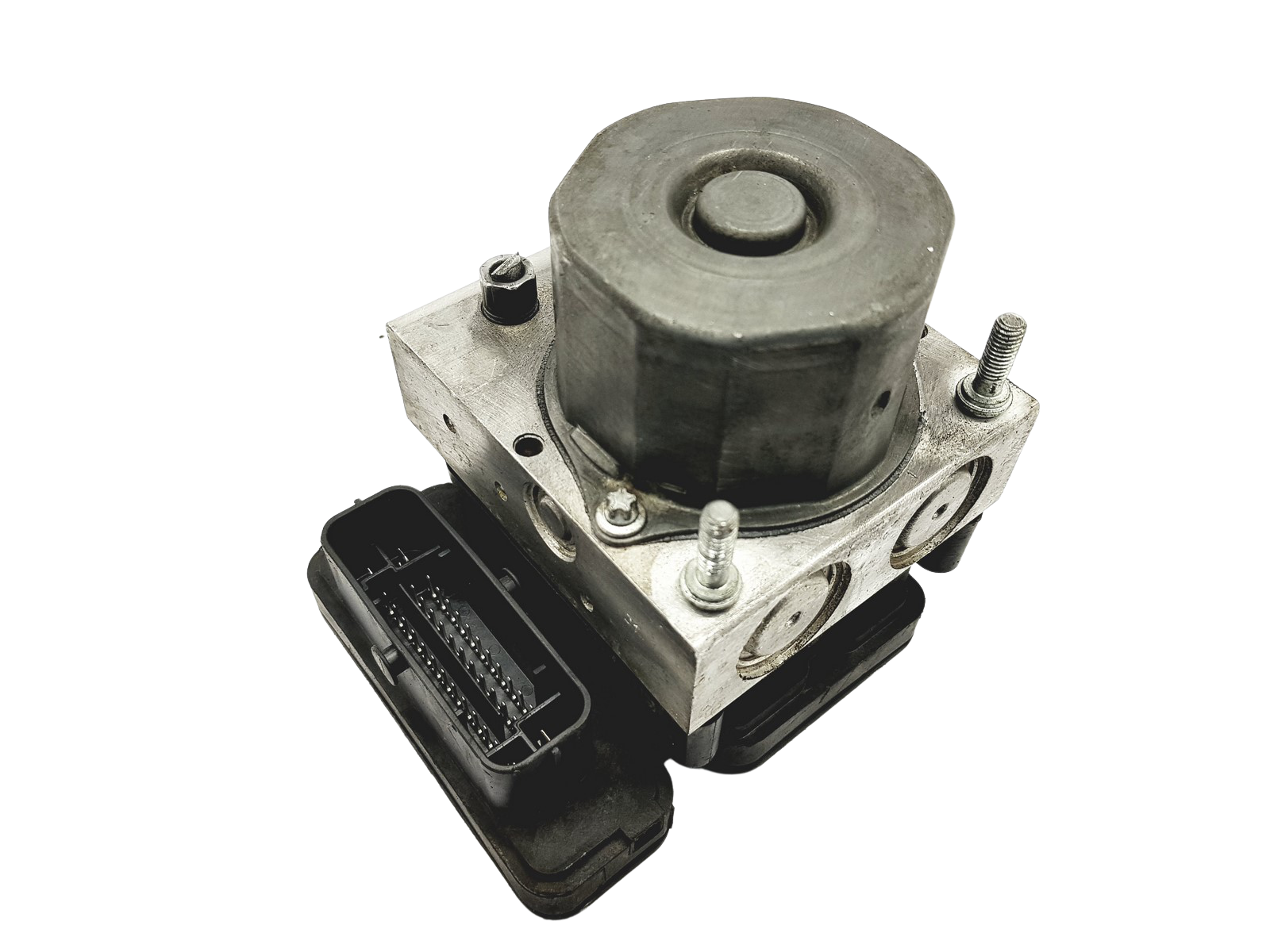 Abs Pomp Smart Fortwo 476606111R A4539001504 39488 main product photo
