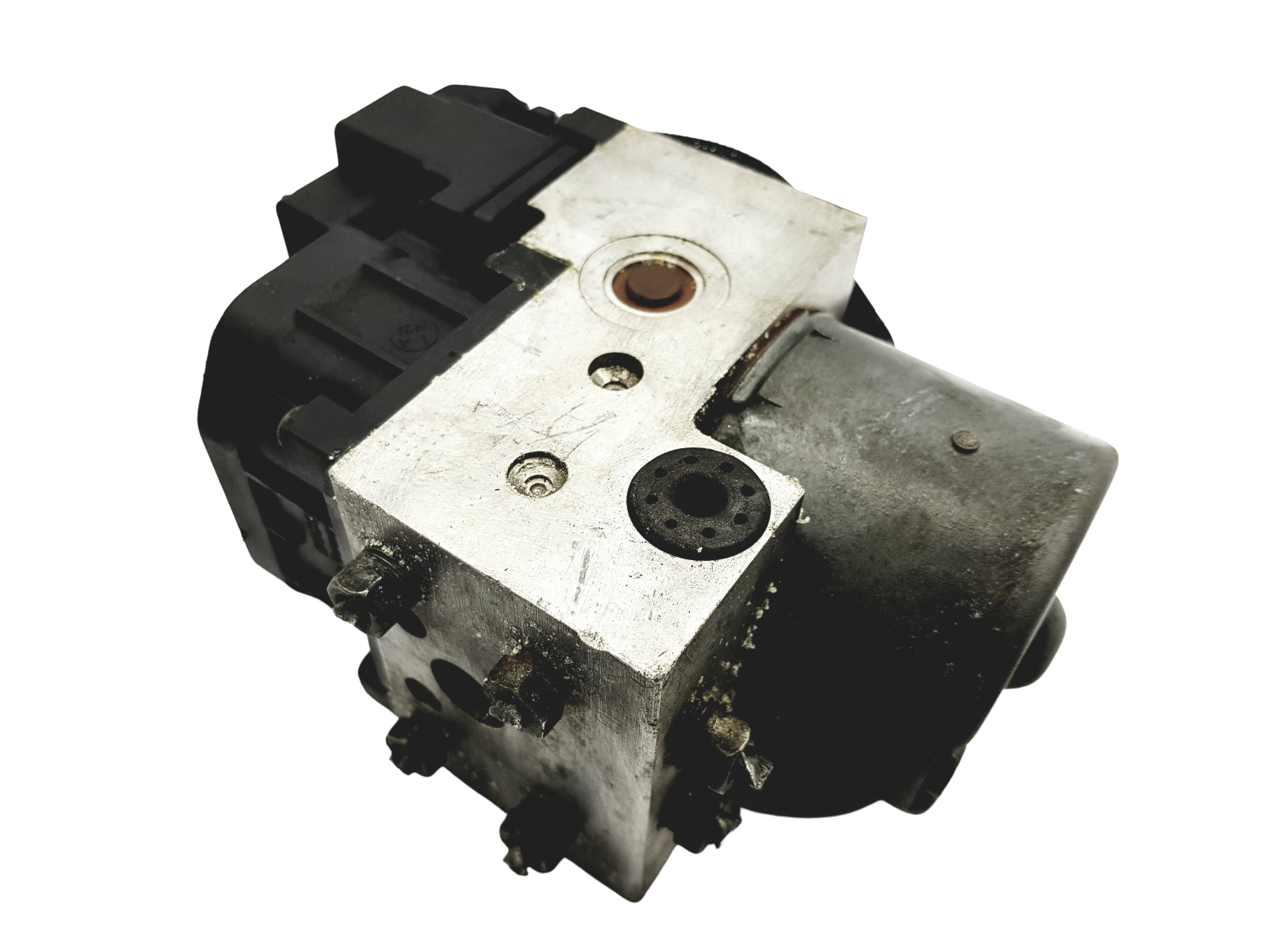 Abs Pomp Opel Corsa C 09127108 0273004227 Bosch 42734 main product photo