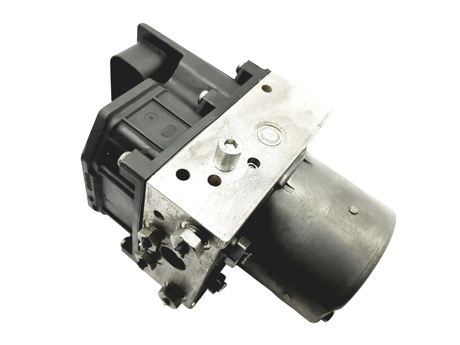 Abs Pomp Fiat Stilo 51718107 0265222034 Bosch 39617 main product photo