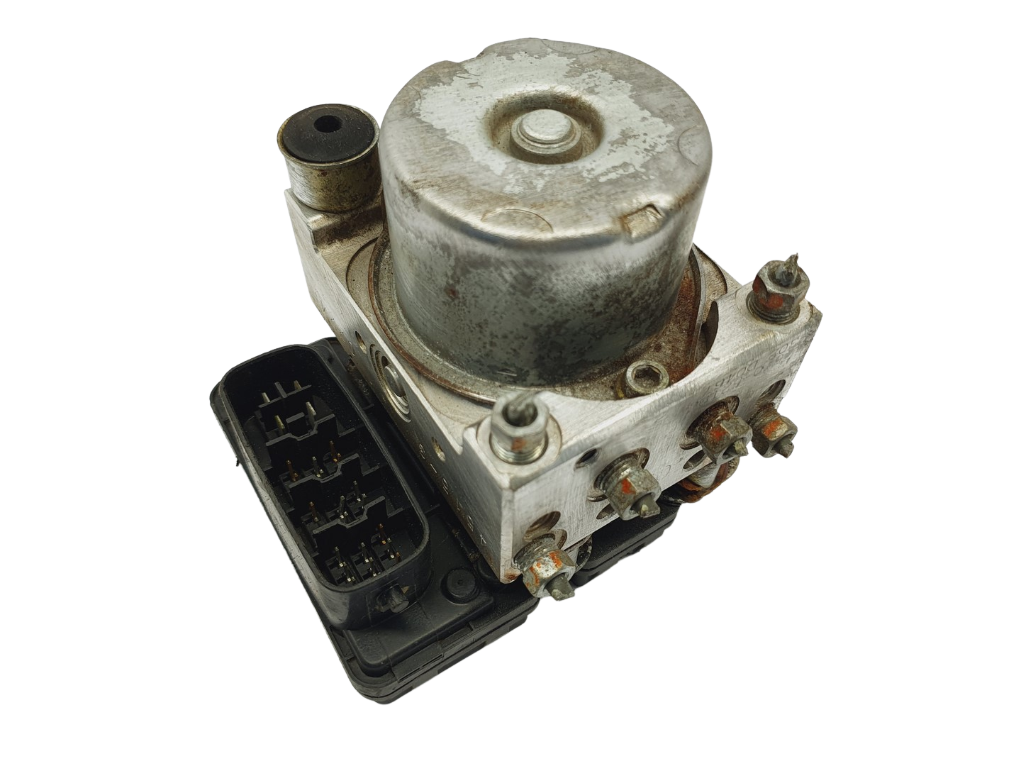 Abs Pomp Toyota Yaris 89541-52031 44510-52190 Sumitomo 64822 main product photo