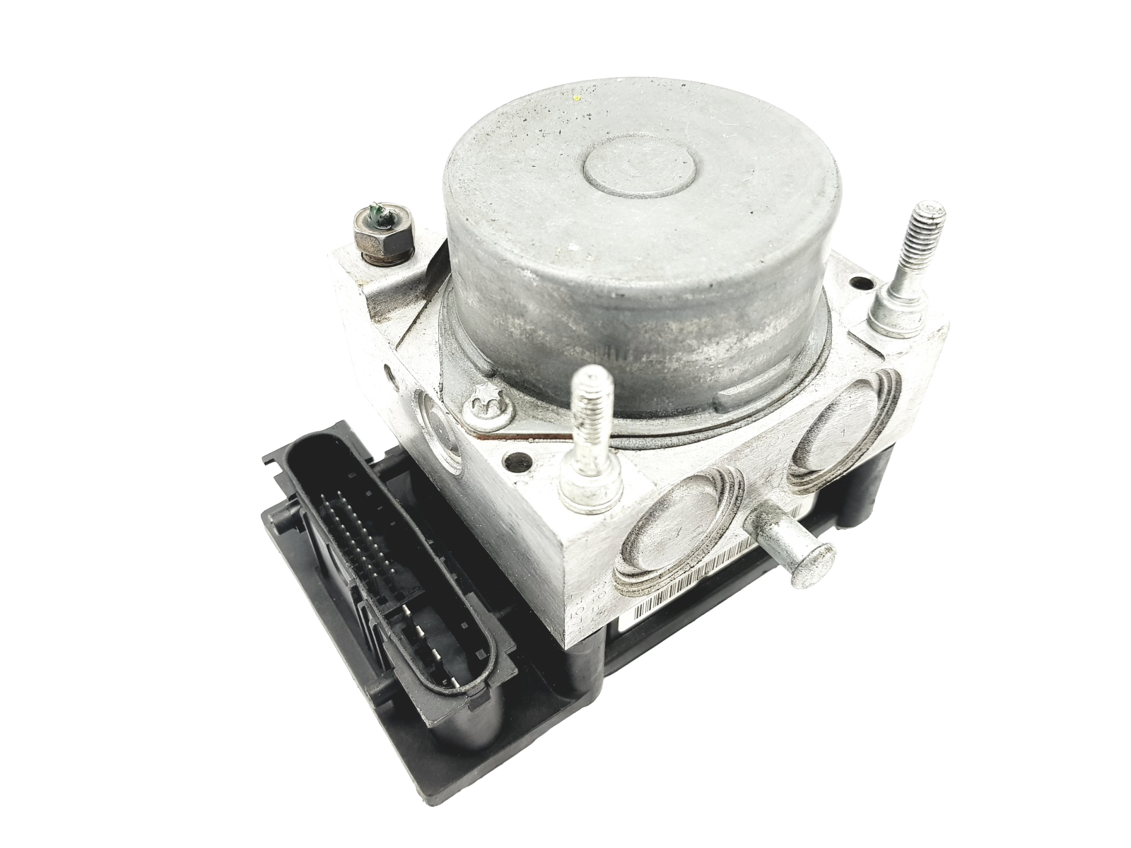 Abs Pomp Renault Clio 3 8200559749 0265800559 0265231804 45720 main product photo