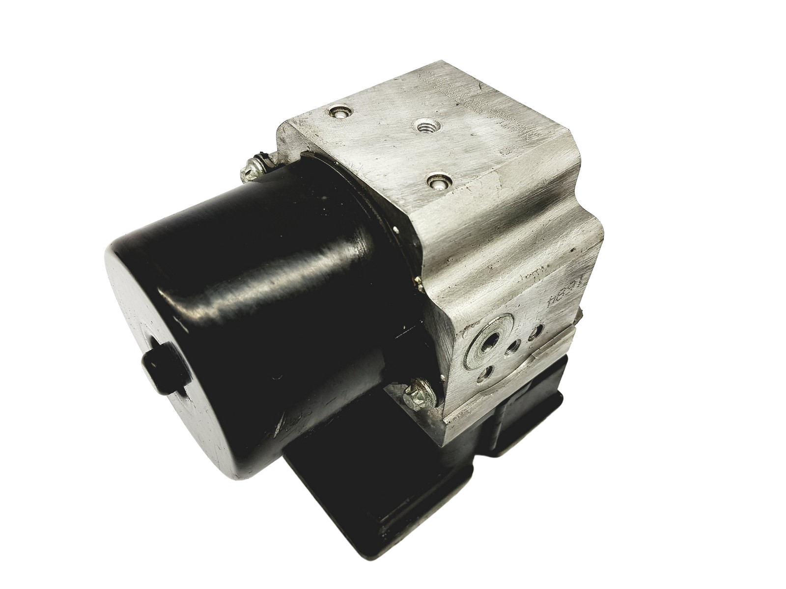 Abs Pomp Lancia Ypsilon 51703571 54084694D TRW 60441 main product photo