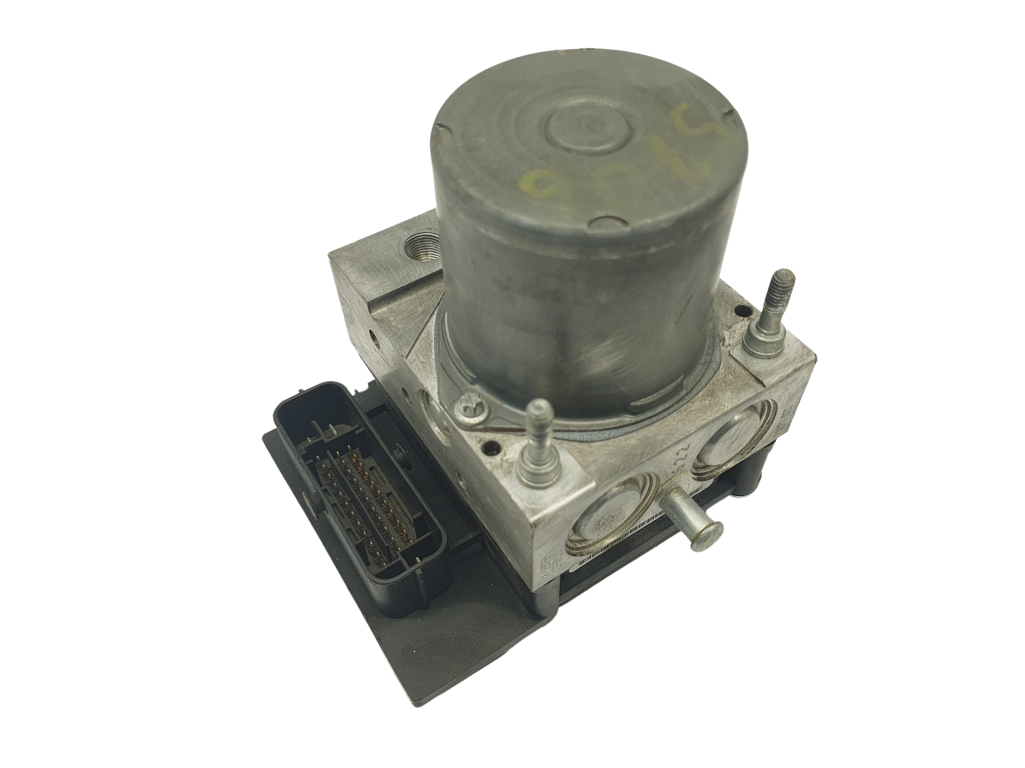 Abs Pomp Citroen C5 9662131280 0265951393 0265230757 64402 main product photo