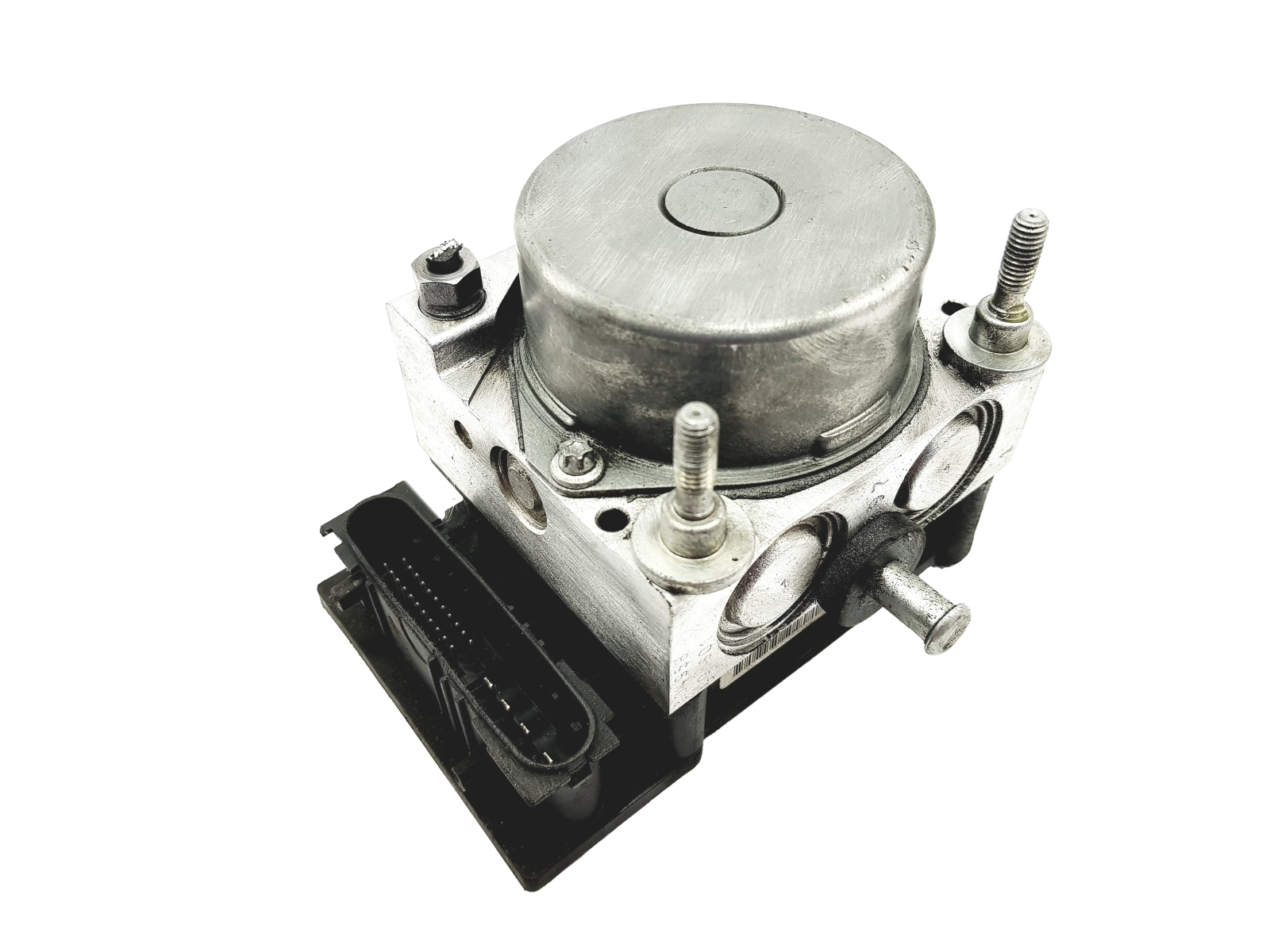 Abs Pomp FiaT Idea 51772682 0265800526 Bosch 45788 main product photo