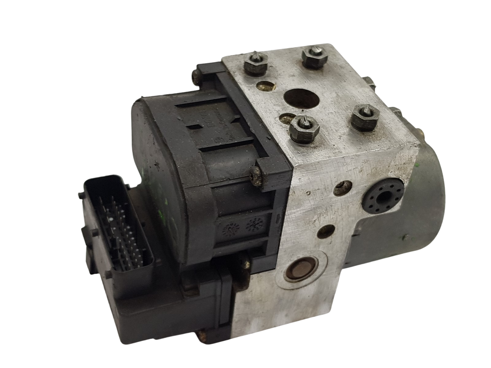 Abs Pomp Nissan Almera 476605M303 0273004596 Bosch 1063 main product photo