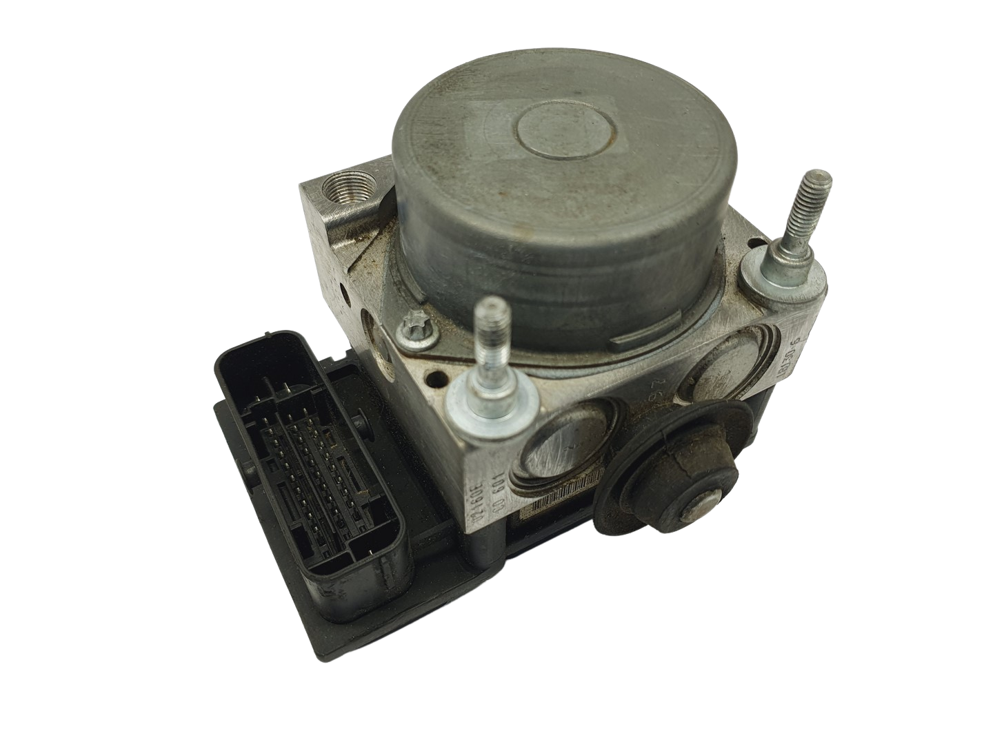 Abs Pomp Fiat 500 51824574 0265232290 0265800800 Bosch 63721 main product photo