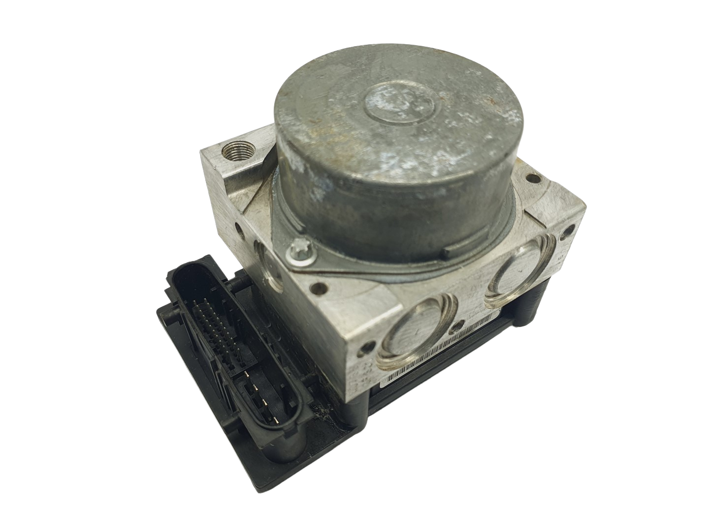 Abs Pomp Renault 8200527390 0265800519 0265231734 64733 main product photo