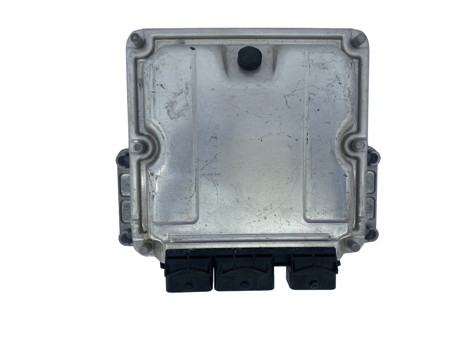 Regeleenheid 0281011340 9652386080 9640938680 PSA Bosch 48342 main product photo