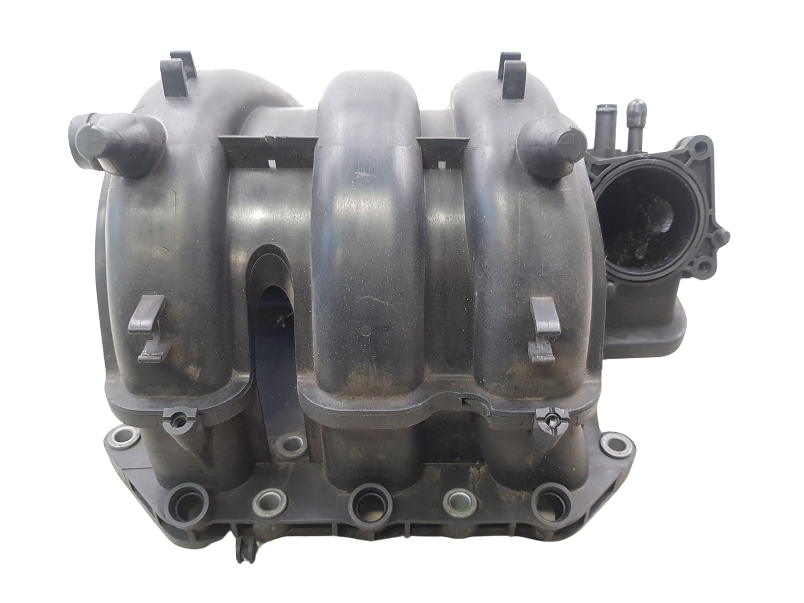 Inlaatspruitstuk VWAG 1.2 12V 03E129711C LM29 main product photo