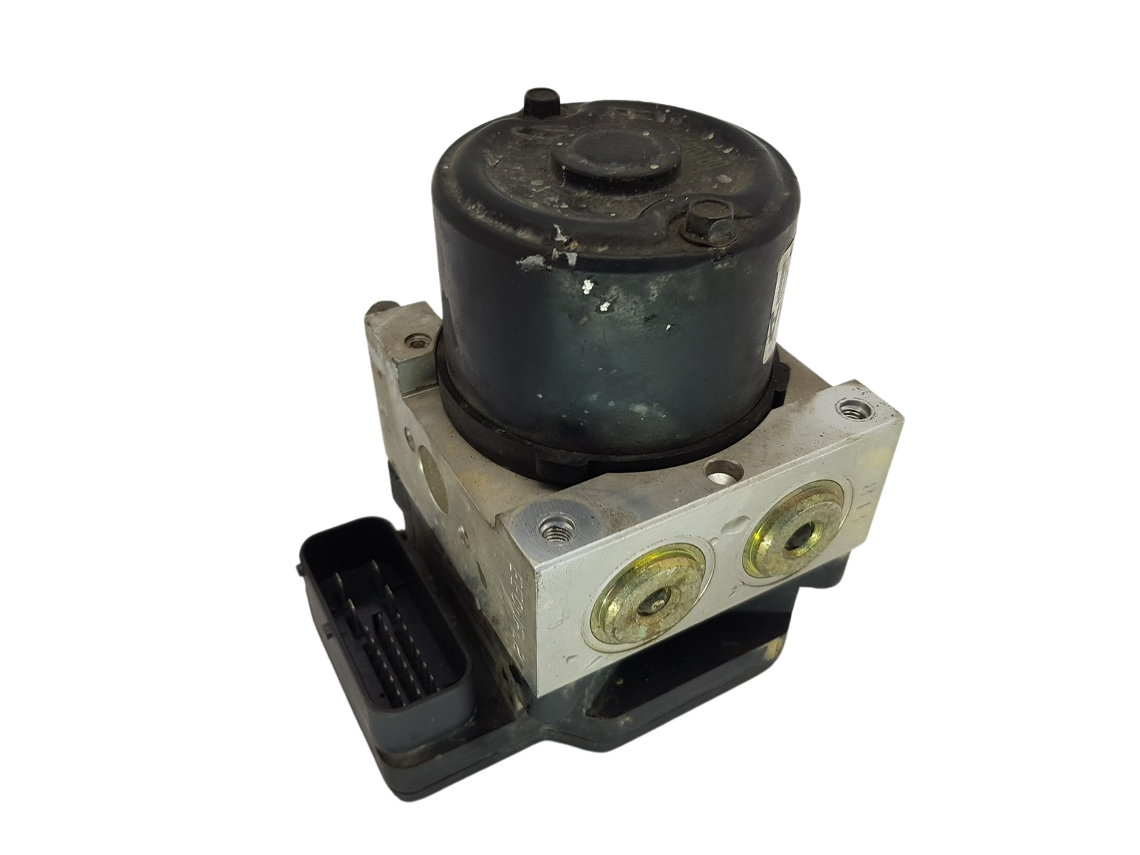 Abs Pomp Chevrolet Kalos Aveo 96470261 96470254 Mando 4011 main product photo