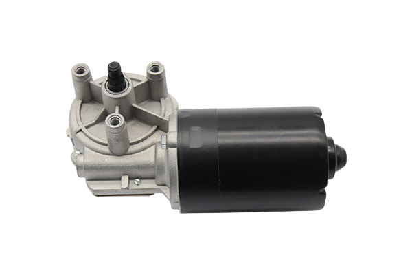 Ruitenwissermotor Doe VW Seat Skoda 1J0955119 99550962601 Vika main product photo