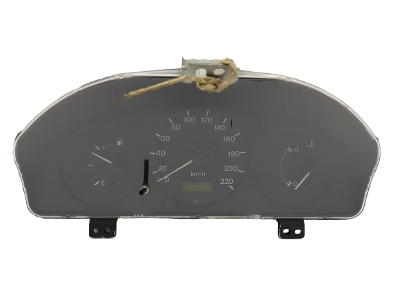 Snelheidsmeter Mazda 323F JEBG3BB main product photo