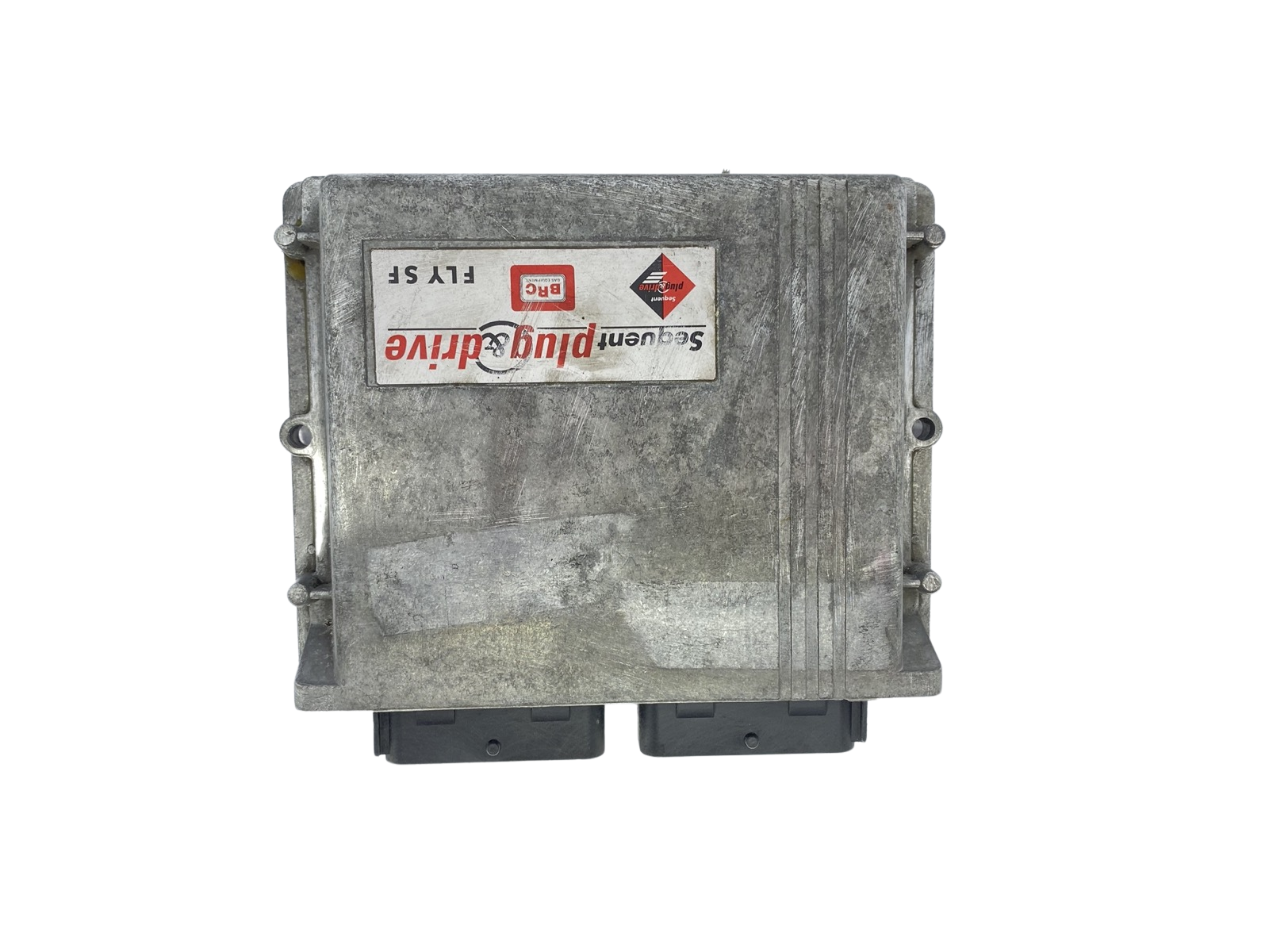 Regeleenheid LPG 67R011002 110R001001 031001 FLY SF BRC 57908 main product photo
